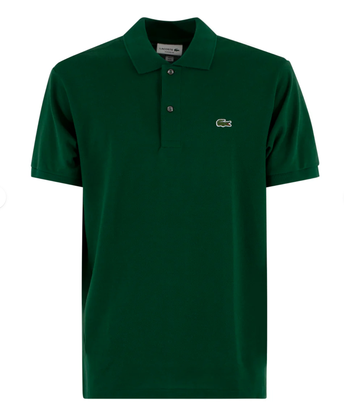 POLO  - LACOSTE 1212 AFS Lacoste 