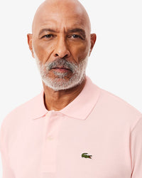 POLO  - LACOSTE 1212 T03 Lacoste 