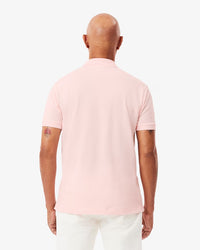 POLO  - LACOSTE 1212 T03 Lacoste 