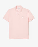 POLO  - LACOSTE 1212 T03 Lacoste 