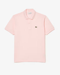 POLO  - LACOSTE 1212 T03 Lacoste 