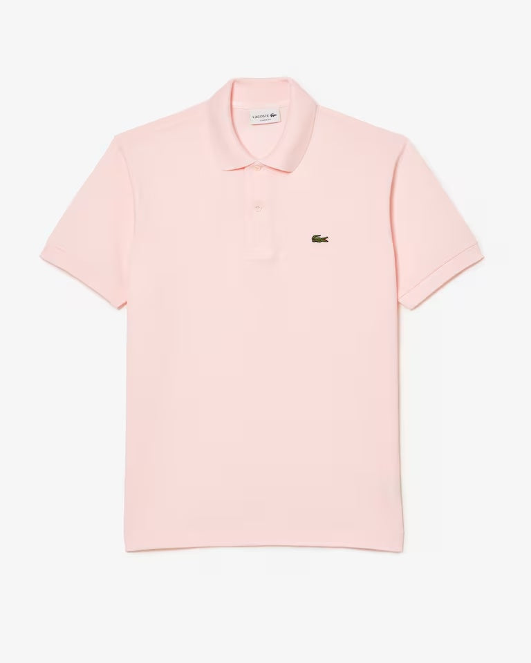 POLO  - LACOSTE 1212 T03 Lacoste 