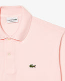 POLO  - LACOSTE 1212 T03 Lacoste 