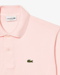 POLO  - LACOSTE 1212 T03 Lacoste 