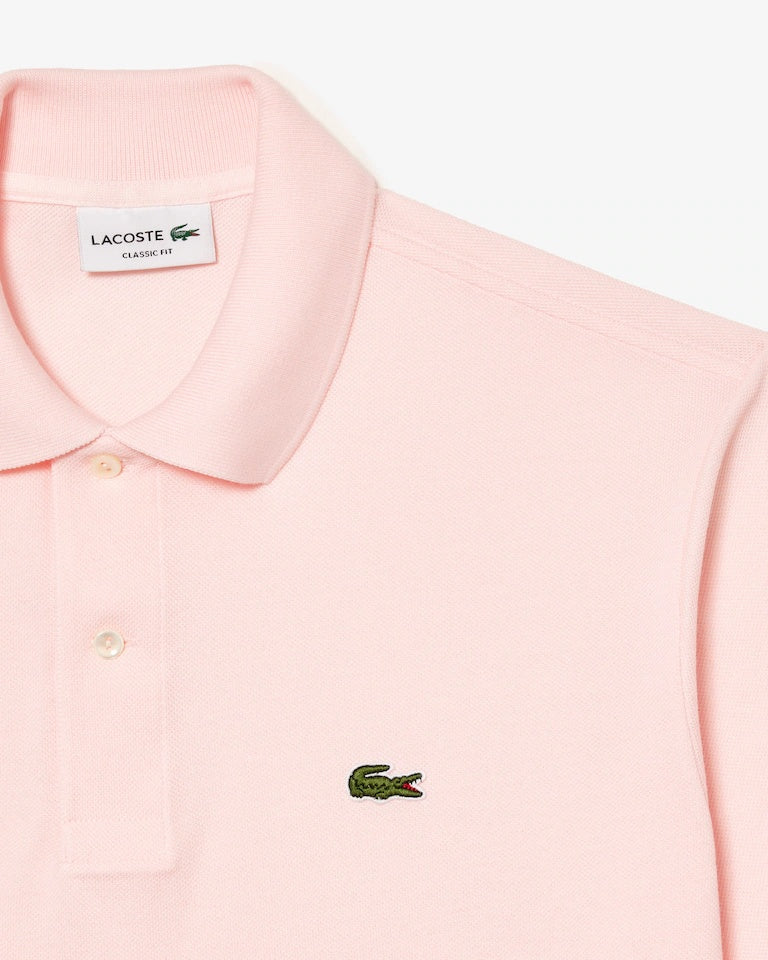 POLO  - LACOSTE 1212 T03 Lacoste 