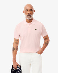 POLO  - LACOSTE 1212 T03 Lacoste 