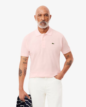 Polo Lacoste
