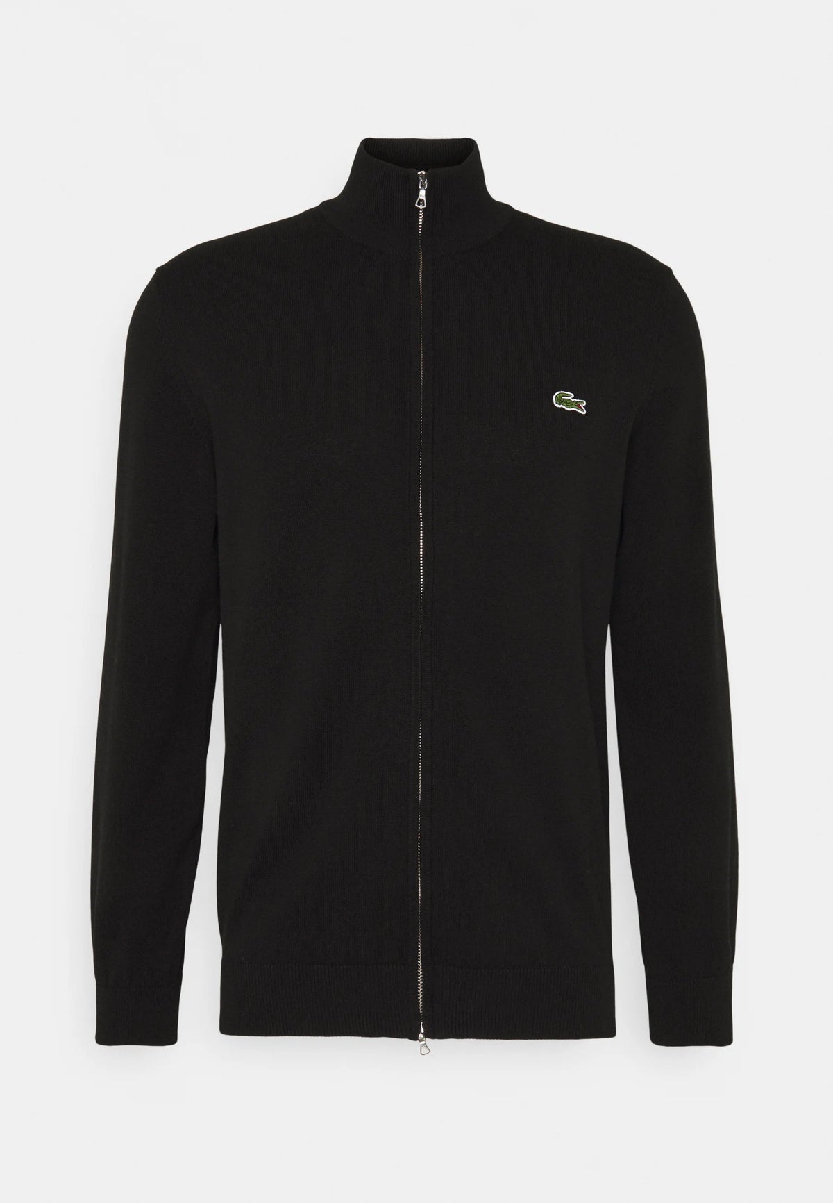 Maglia Lacoste