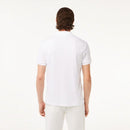 POLO - LACOSTE DH2050 HBP Lacoste 