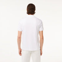 POLO - LACOSTE DH2050 HBP Lacoste 