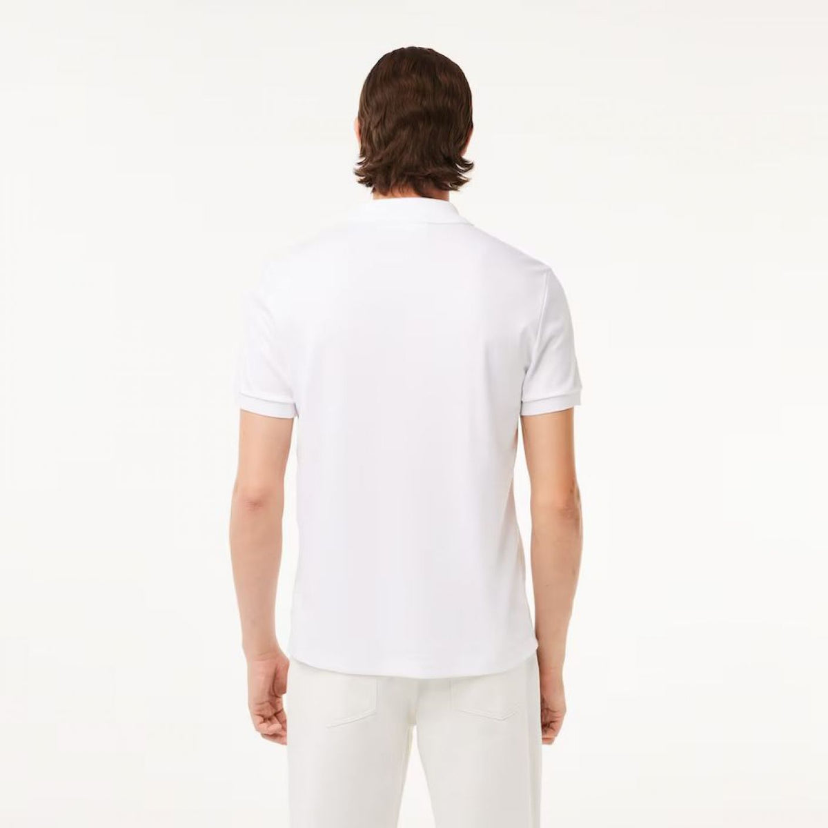Maglia Lacoste