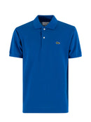 POLO - LACOSTE DH2050 HBP Lacoste 