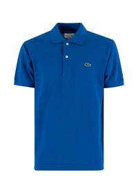 POLO - LACOSTE DH2050 HBP Lacoste 