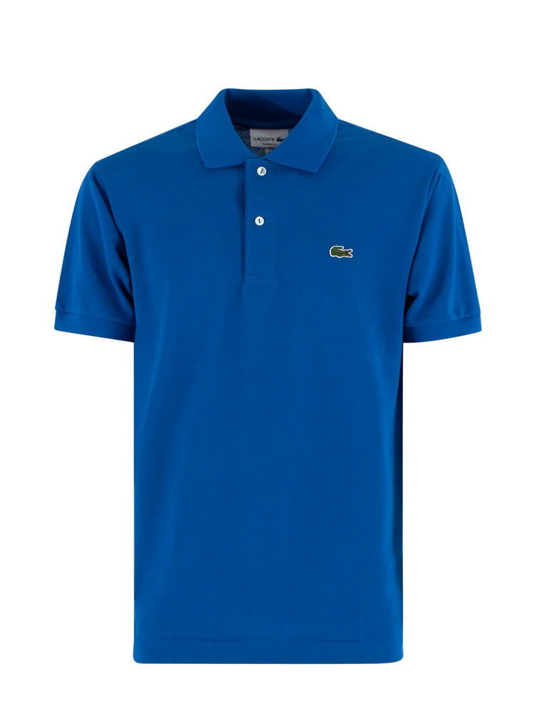 POLO - LACOSTE DH2050 HBP Lacoste 