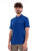 POLO - LACOSTE DH2050 HBP Lacoste 
