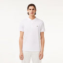 POLO - LACOSTE DH2050 HBP Lacoste 