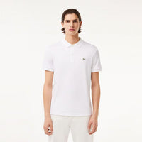 POLO - LACOSTE DH2050 HBP Lacoste 