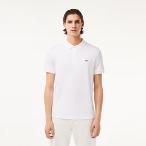 Maglia Lacoste