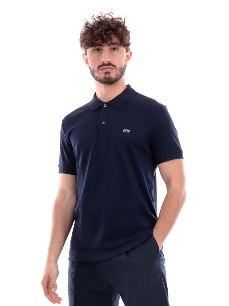POLO - LACOSTE DH2050 HBP Lacoste 