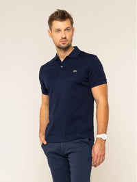 POLO - LACOSTE DH2050 HBP Lacoste 
