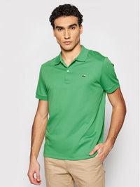 POLO - LACOSTE DH2050 031 Lacoste 