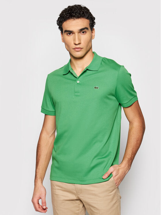 POLO - LACOSTE DH2050 HBP Lacoste 
