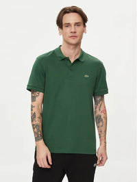POLO - LACOSTE DH2050 HBP Lacoste 
