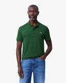 POLO - LACOSTE DH5522 166 Lacoste 