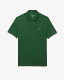 POLO - LACOSTE DH5522 166 Lacoste 