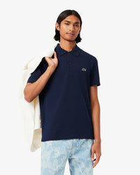 POLO - LACOSTE DH5522 166 Lacoste 