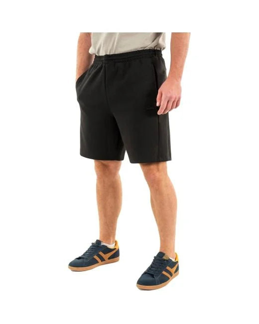 Bermuda Lacoste