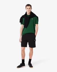 BERMUDA - LACOSTE GH9743 031 Lacoste 