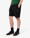 BERMUDA - LACOSTE GH9743 031 Lacoste 