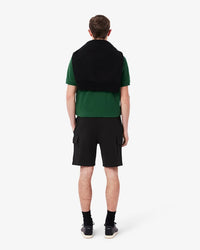 BERMUDA - LACOSTE GH9743 031 Lacoste 