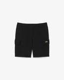 BERMUDA - LACOSTE GH9743 031 Lacoste 