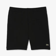 Bermuda Lacoste