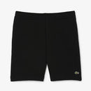 BERMUDA - LACOSTE GH9860 31 Lacoste 