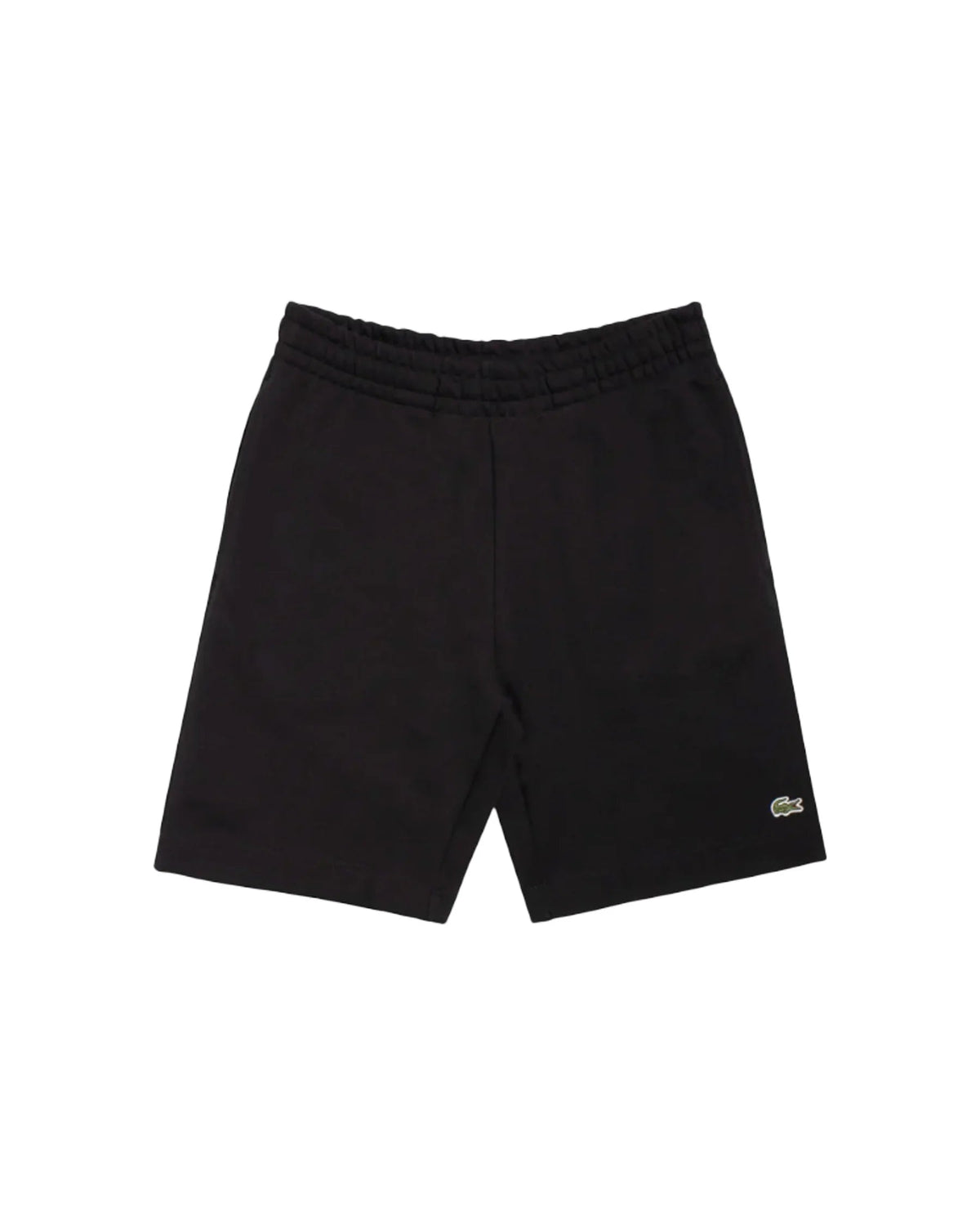 BERMUDA - LACOSTE GH9860 001 Lacoste 