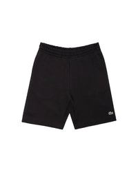 BERMUDA - LACOSTE GH9860 31 Lacoste 