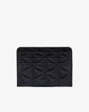 PORTACARTE - LACOSTE NF4828 000 Lacoste 