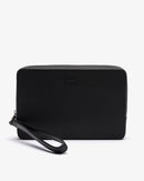 POCHETTE - LACOSTE NH2922 000 Lacoste 