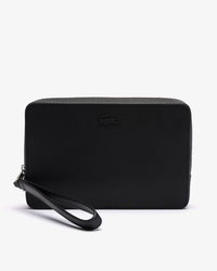 POCHETTE - LACOSTE NH2922 000 Lacoste 