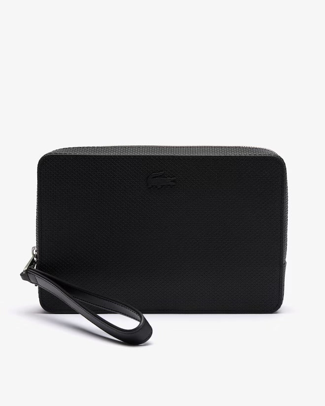 Pochette Lacoste