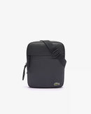 BORSELLO - LACOSTE NH3308 P00 Lacoste 
