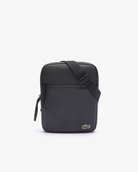 BORSELLO - LACOSTE NH3308 P00 Lacoste 