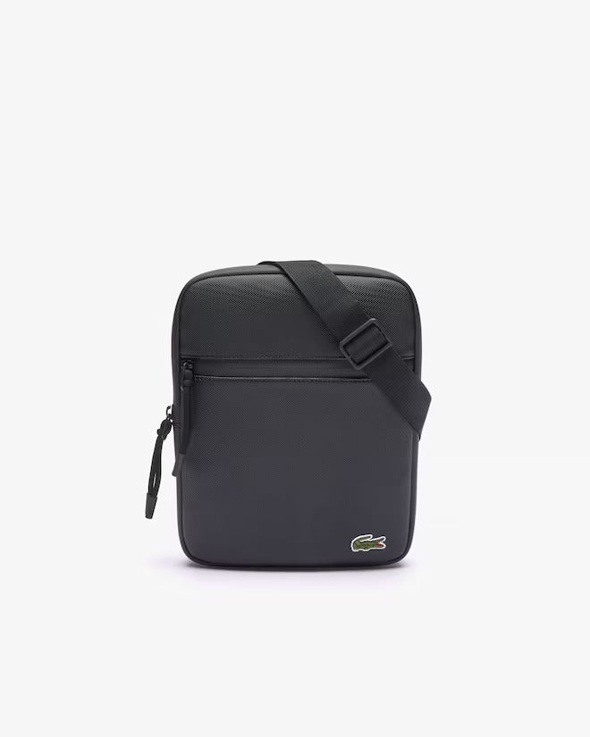 Borsa Lacoste