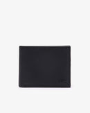 PORTAFOGLIO - LACOSTE NH4419 000 Lacoste 