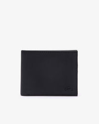 PORTAFOGLIO - LACOSTE NH4419 000 Lacoste 