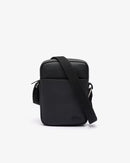 BORSELLO - LACOSTE NH4422 000 Lacoste 