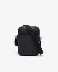 BORSELLO - LACOSTE NH4422 000 Lacoste 